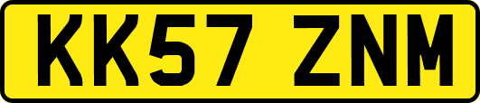 KK57ZNM
