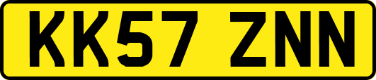 KK57ZNN