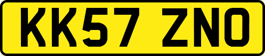 KK57ZNO