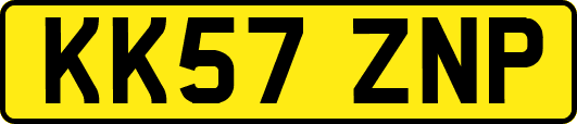 KK57ZNP