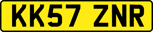 KK57ZNR