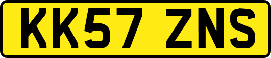 KK57ZNS