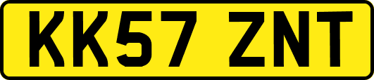 KK57ZNT