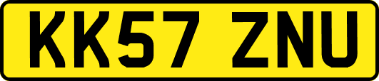 KK57ZNU