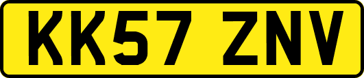 KK57ZNV