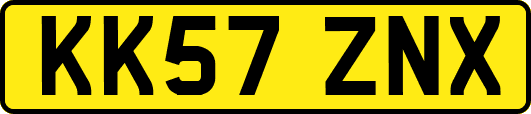 KK57ZNX