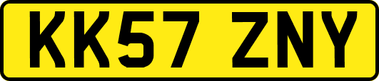 KK57ZNY