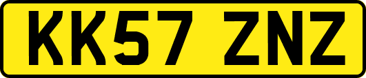KK57ZNZ