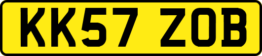 KK57ZOB