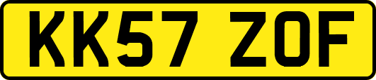 KK57ZOF