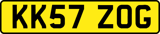 KK57ZOG