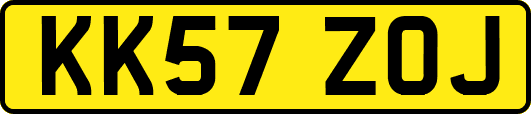 KK57ZOJ