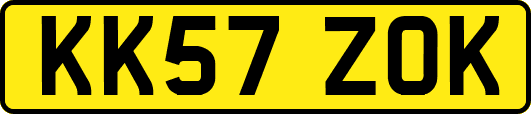 KK57ZOK