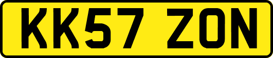 KK57ZON