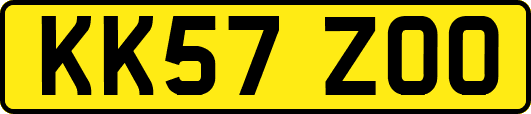 KK57ZOO