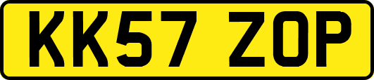 KK57ZOP