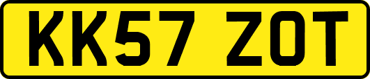 KK57ZOT