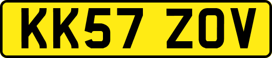 KK57ZOV
