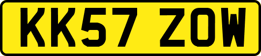 KK57ZOW