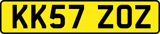 KK57ZOZ