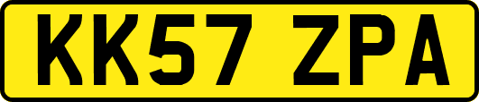 KK57ZPA