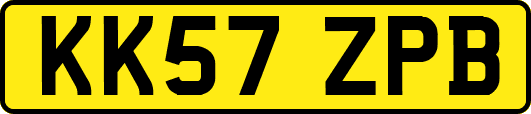 KK57ZPB