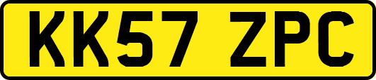 KK57ZPC