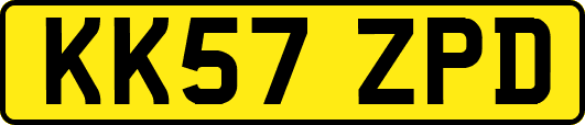 KK57ZPD