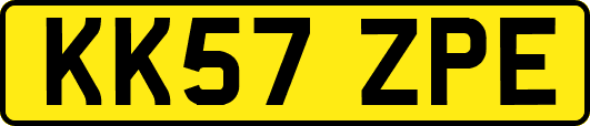 KK57ZPE