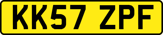 KK57ZPF