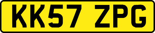 KK57ZPG