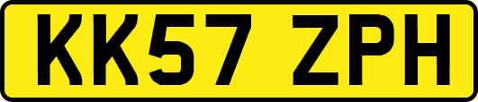 KK57ZPH
