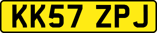 KK57ZPJ