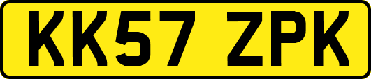 KK57ZPK