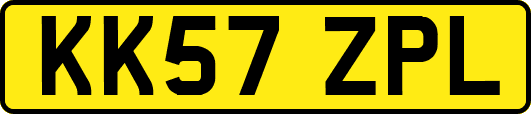 KK57ZPL
