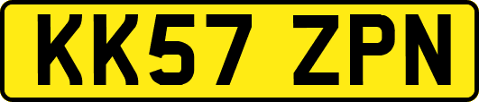 KK57ZPN