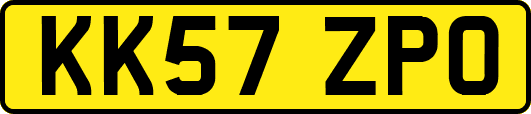 KK57ZPO