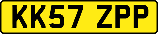 KK57ZPP