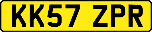 KK57ZPR