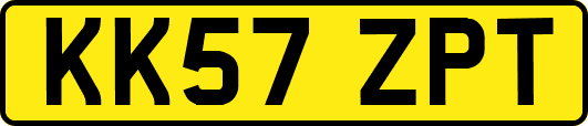 KK57ZPT