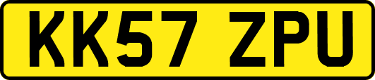 KK57ZPU