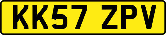 KK57ZPV