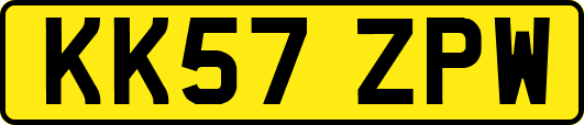 KK57ZPW