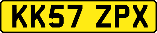 KK57ZPX