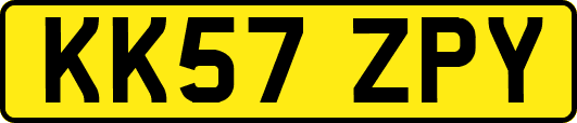 KK57ZPY