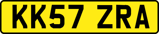 KK57ZRA