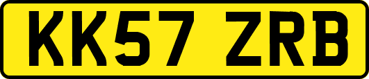 KK57ZRB