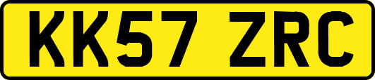 KK57ZRC