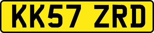 KK57ZRD