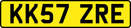 KK57ZRE